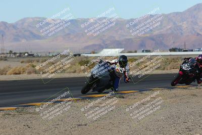 media/Dec-18-2022-SoCal Trackdays (Sun) [[8099a50955]]/Turn 4 Inside (10am)/